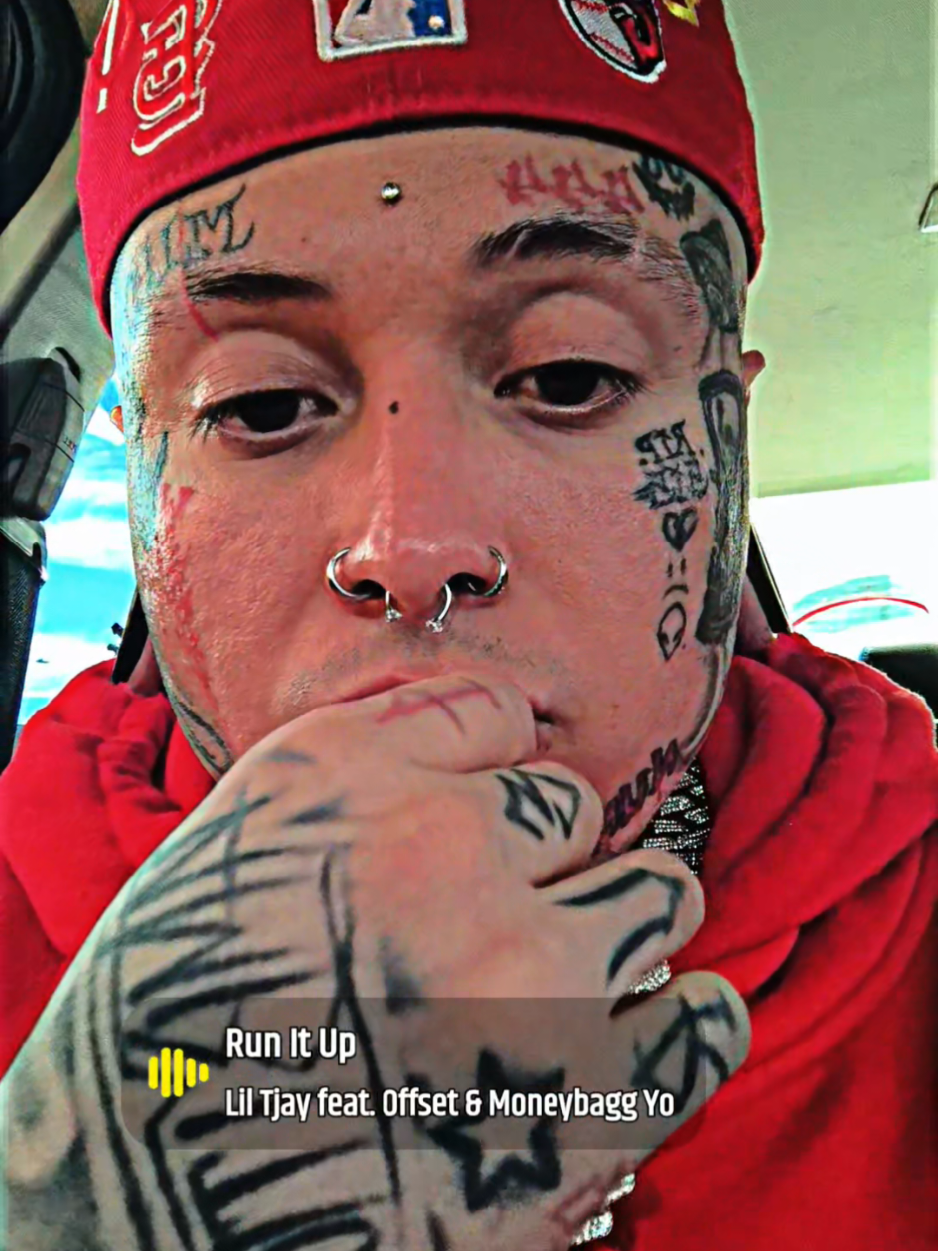 @dmartian719