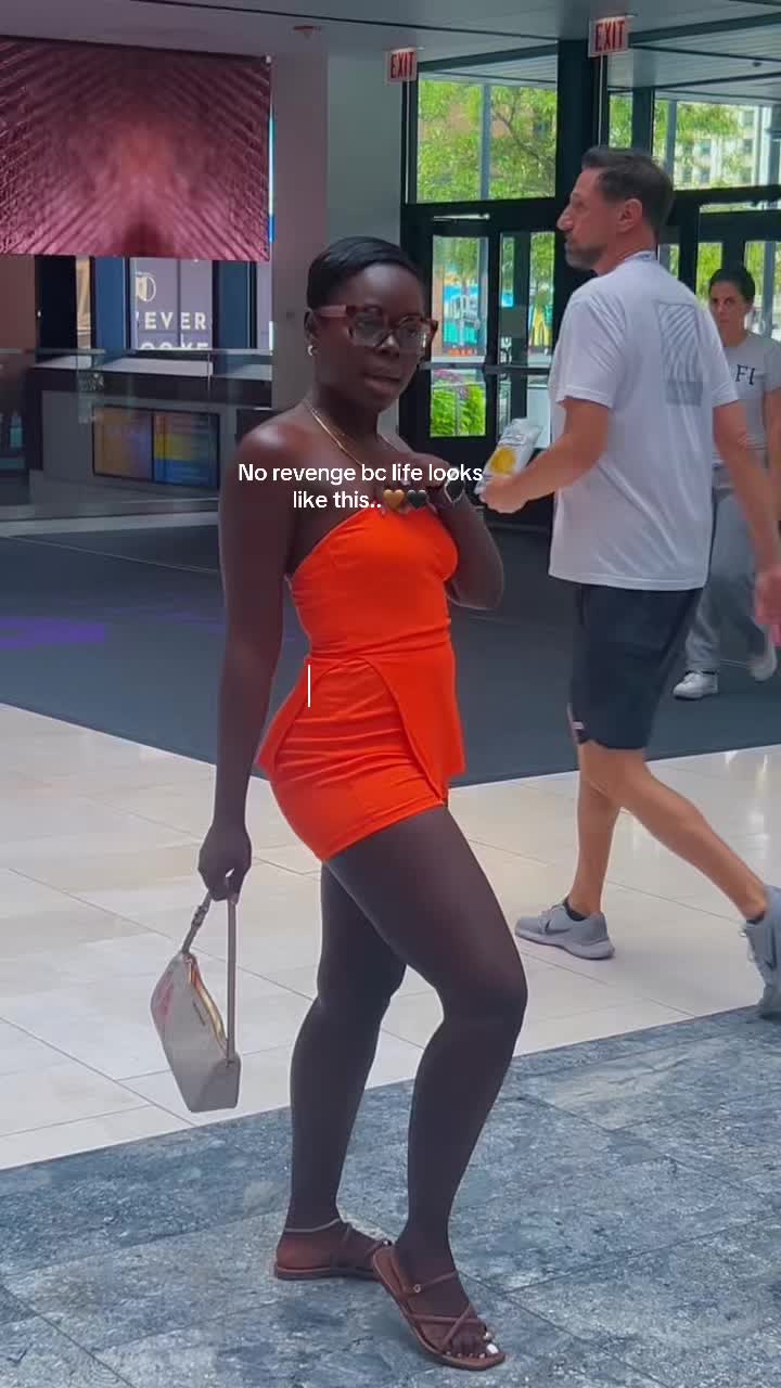 @MISS ALEXIS🇭🇹 🇬🇭