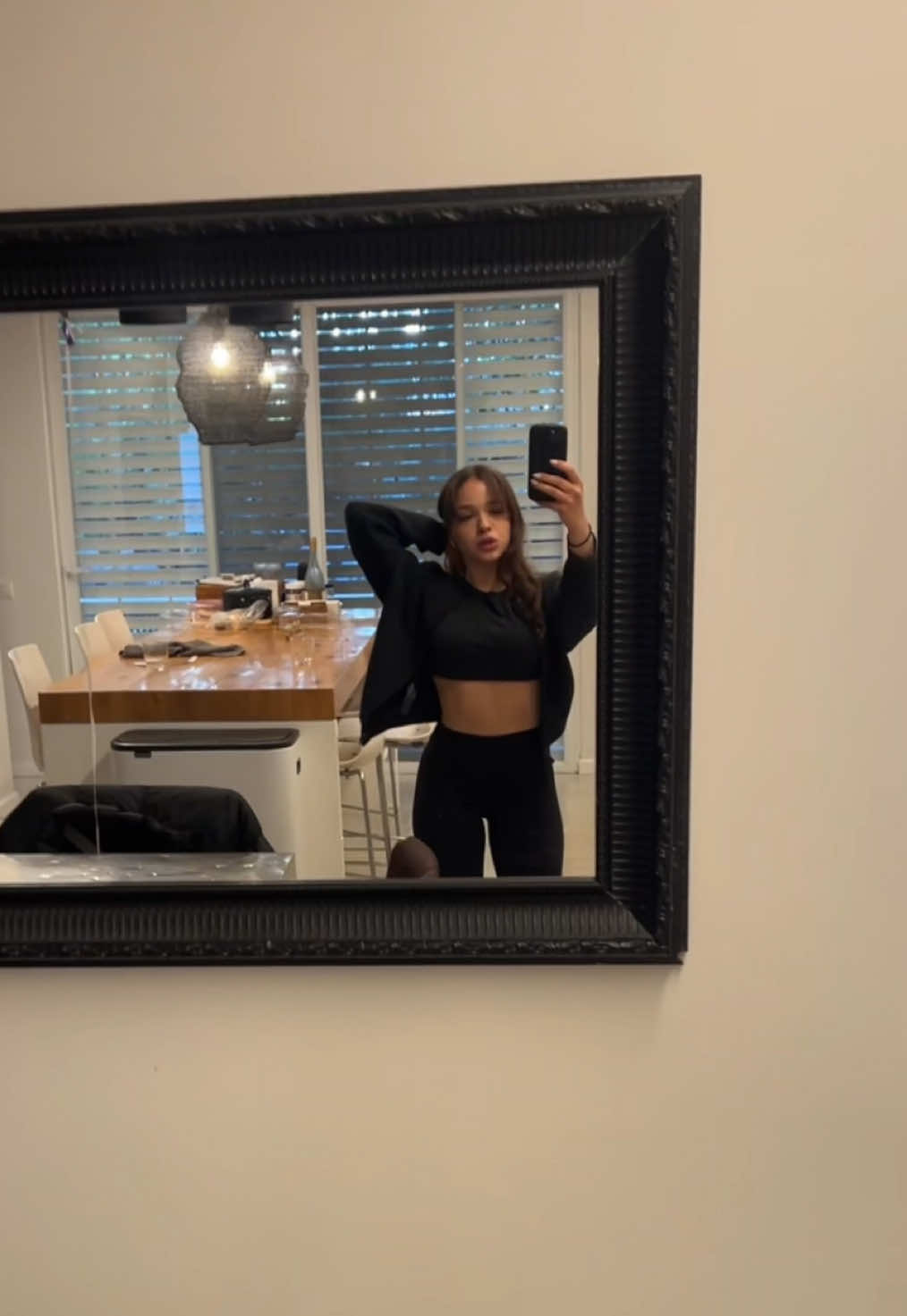 @Romizzzz