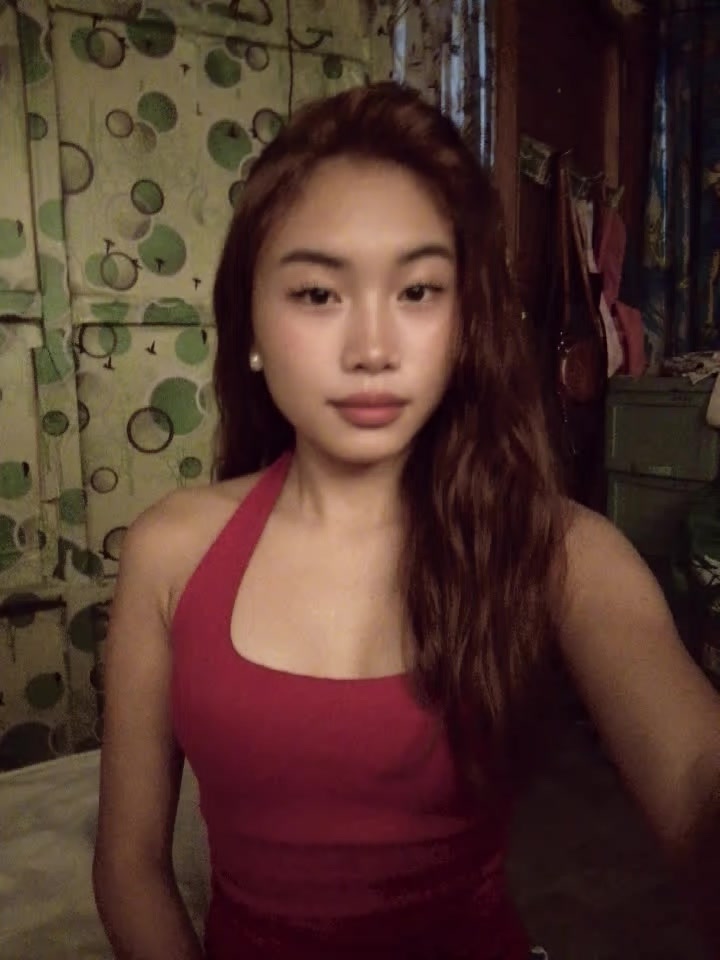 @Jillian Palma972