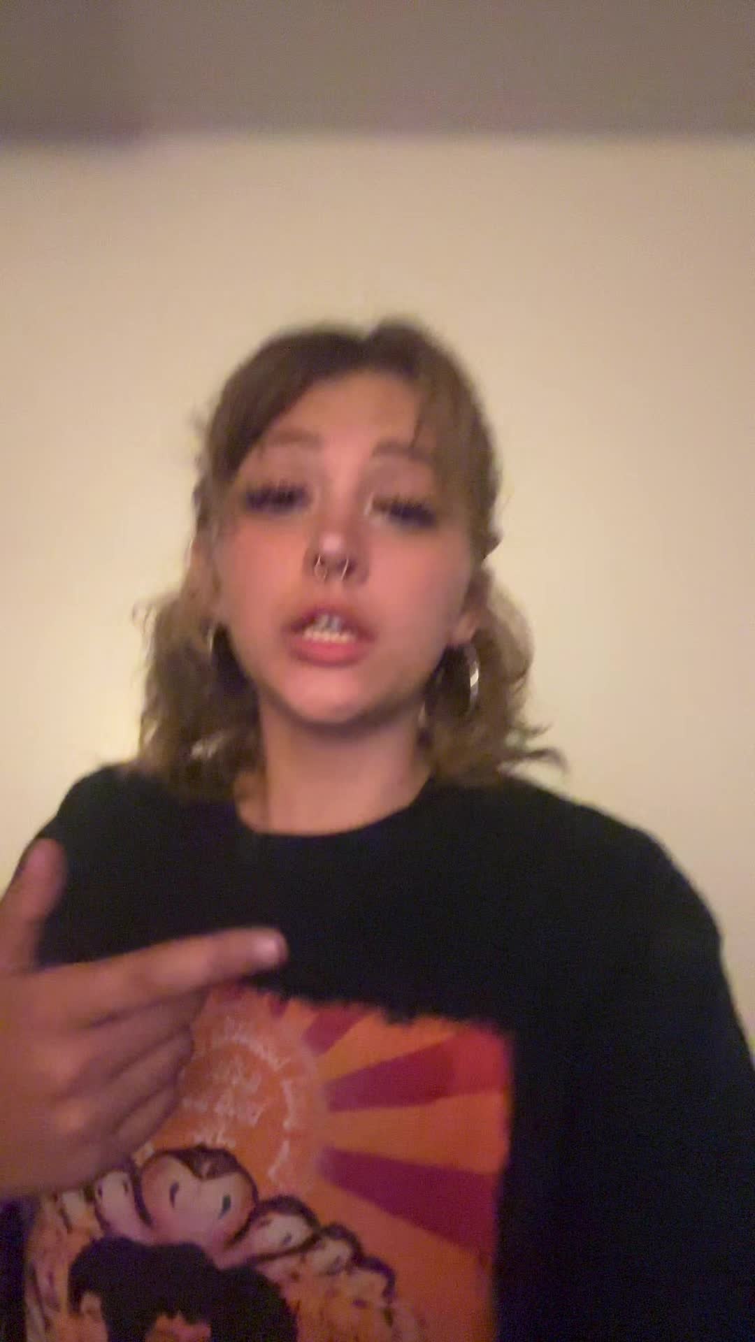 @bea