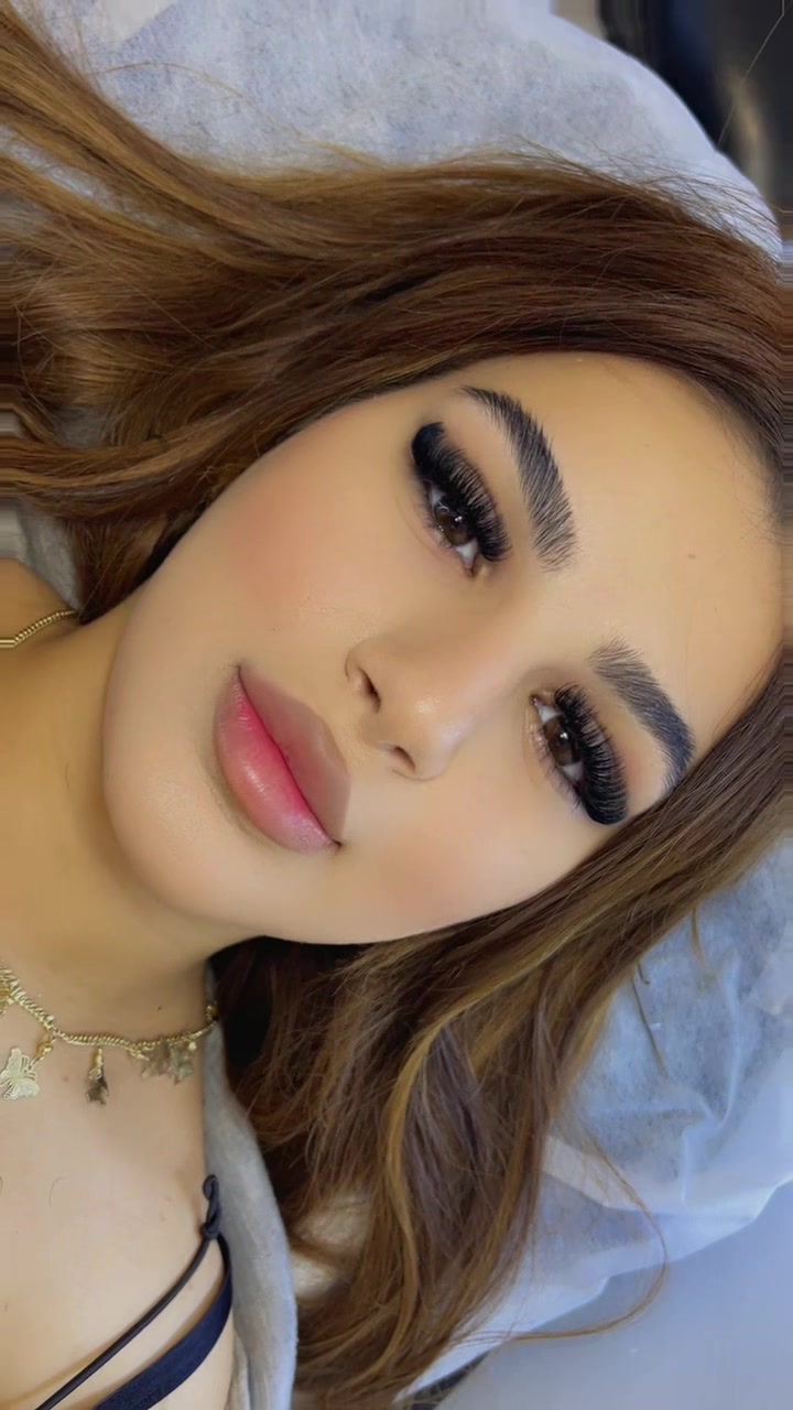 @fatyalash