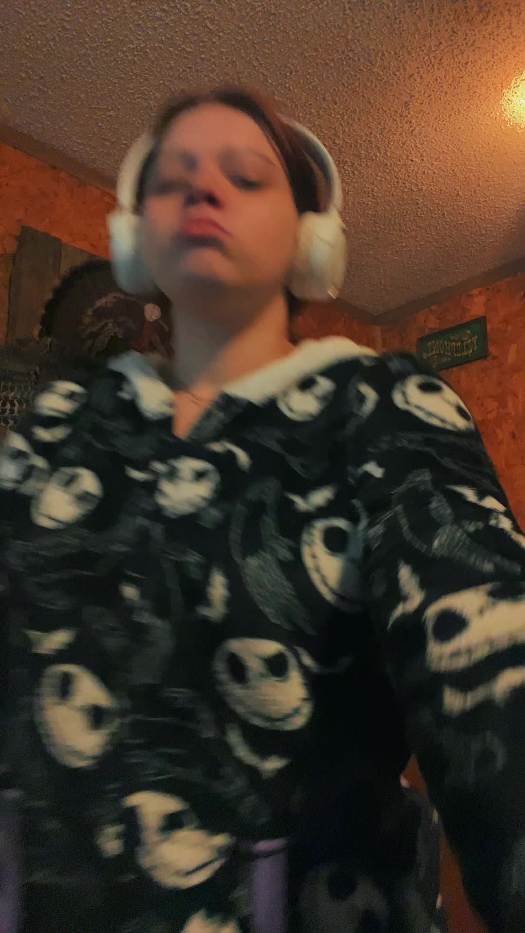 @hamjordyn67