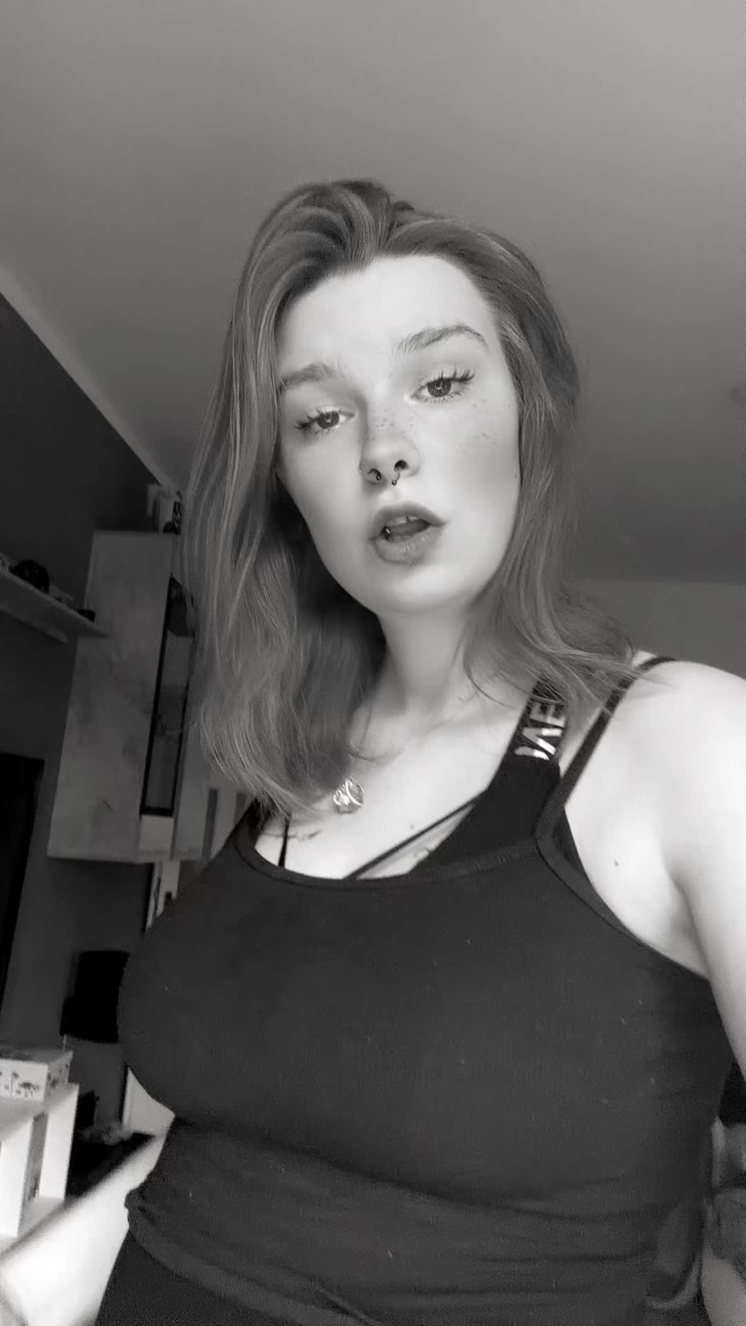 @Jenny_bykl