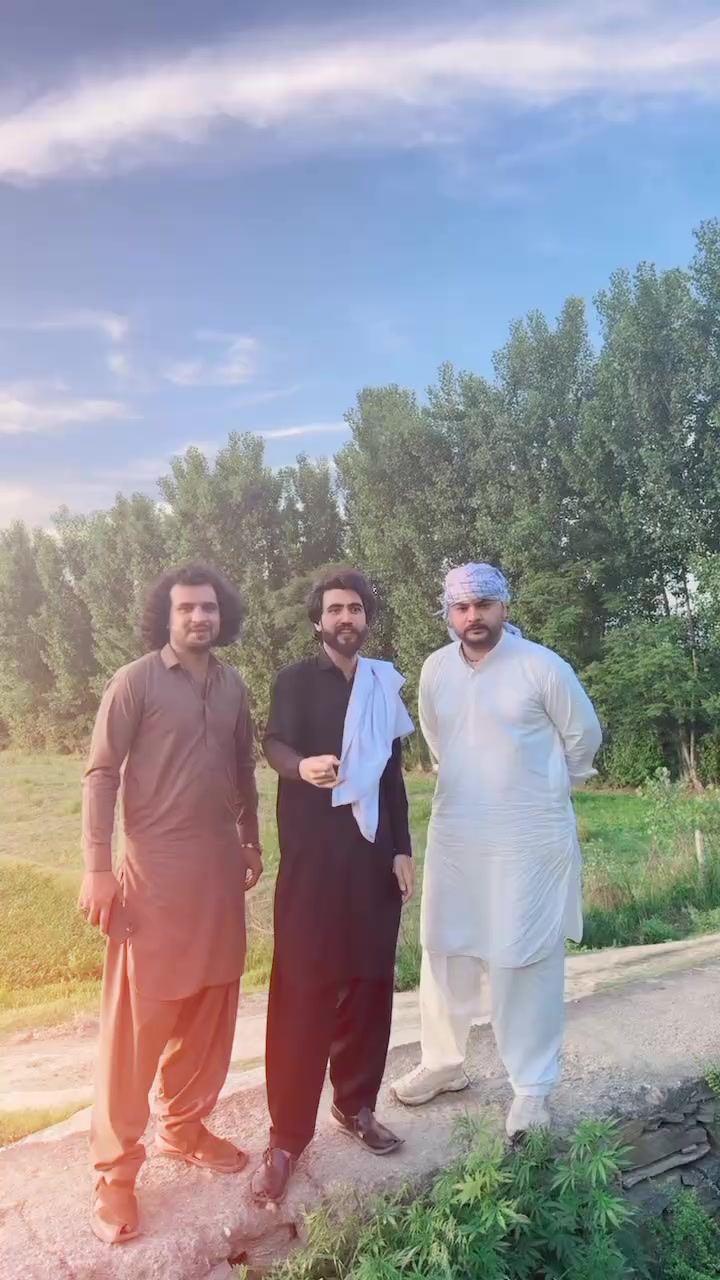 @💫55_مانی_ ⁱⁿᵃᵐ💫