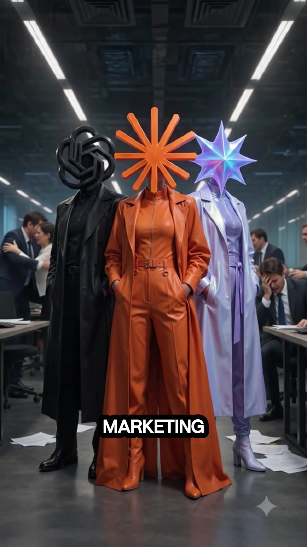 @Sam - Marketing Digital⚡️