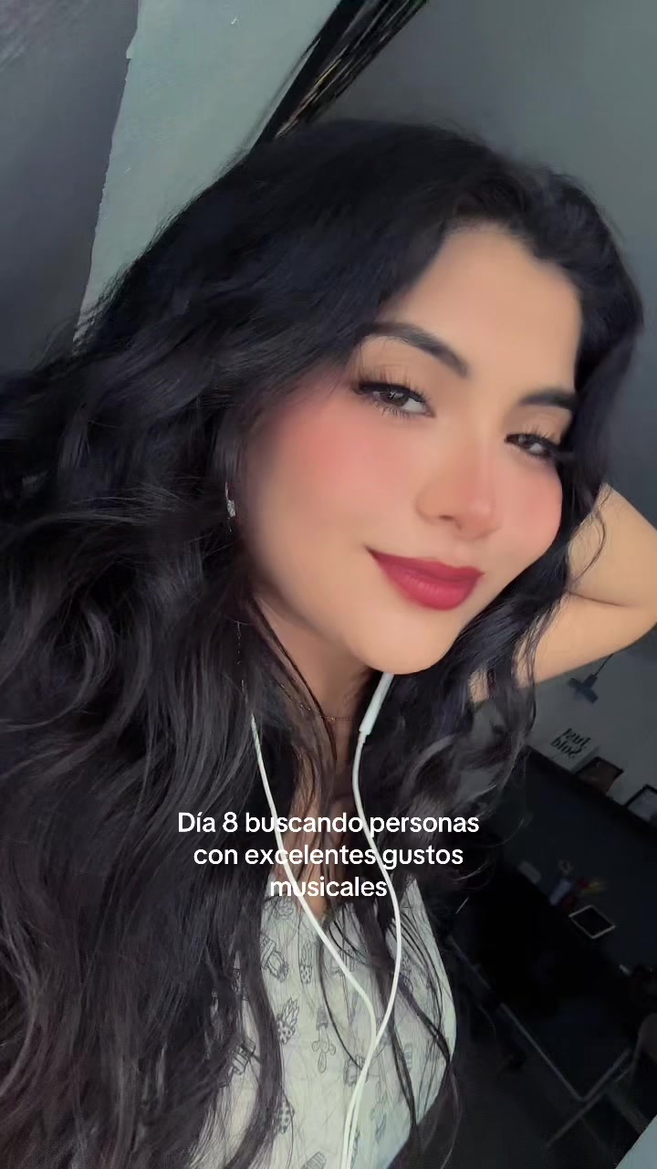 @Rubi Mendoza🦋