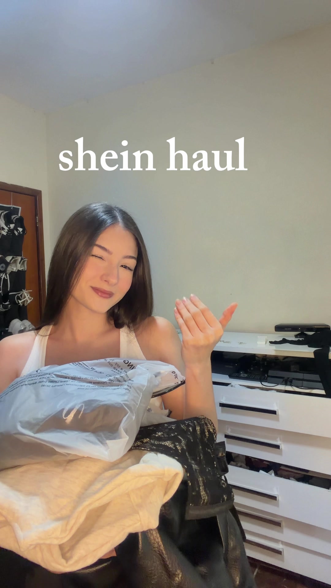@luna