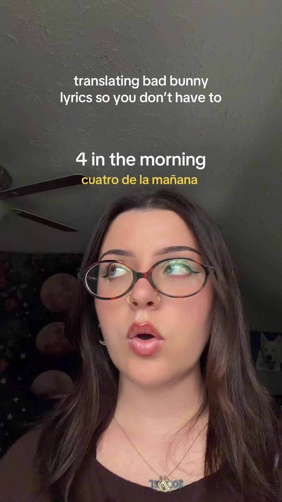 @lysthegem