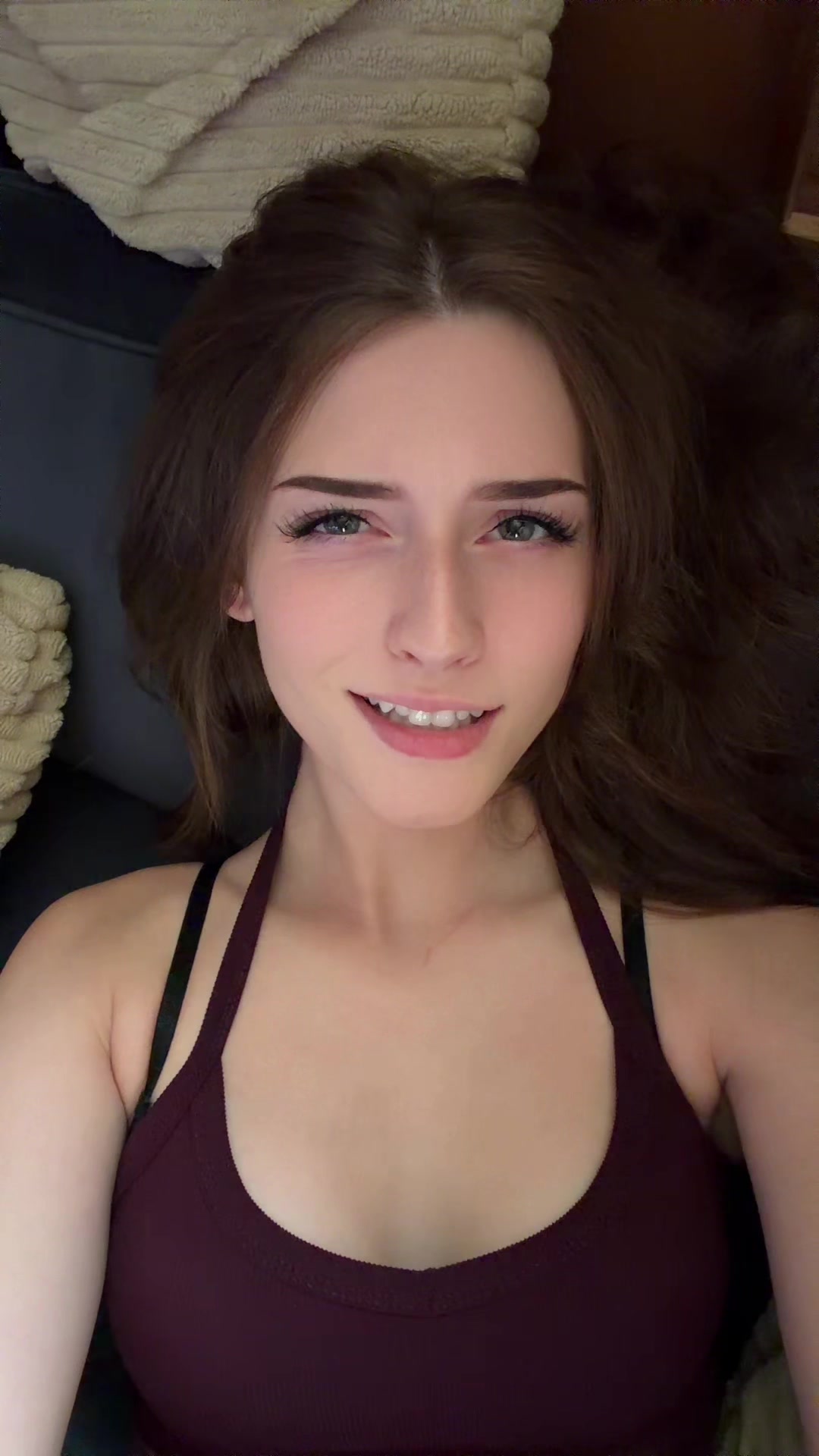 @Mat