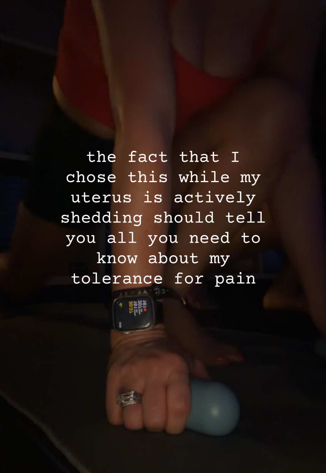 @Britney Ann