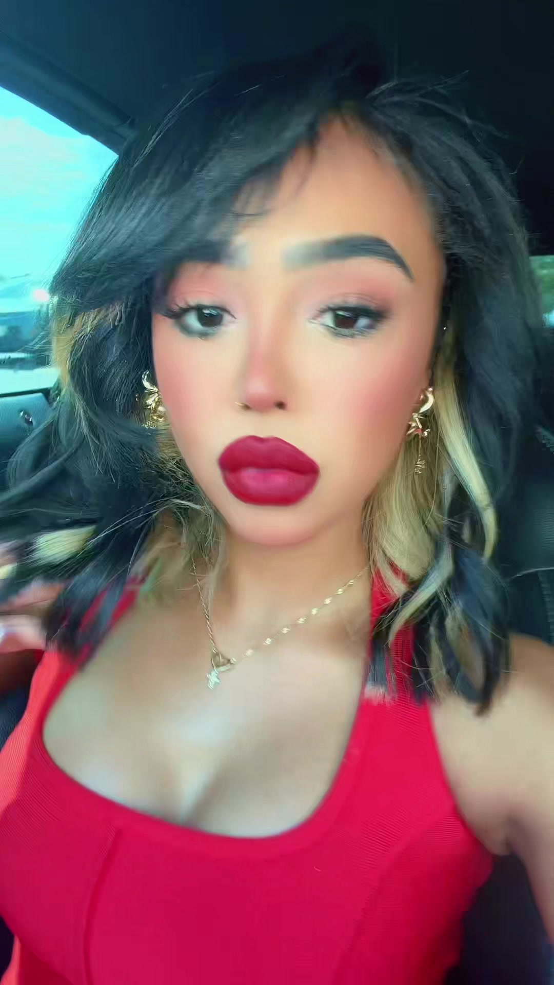 @1kiiiiiiiiiiiiiiiii