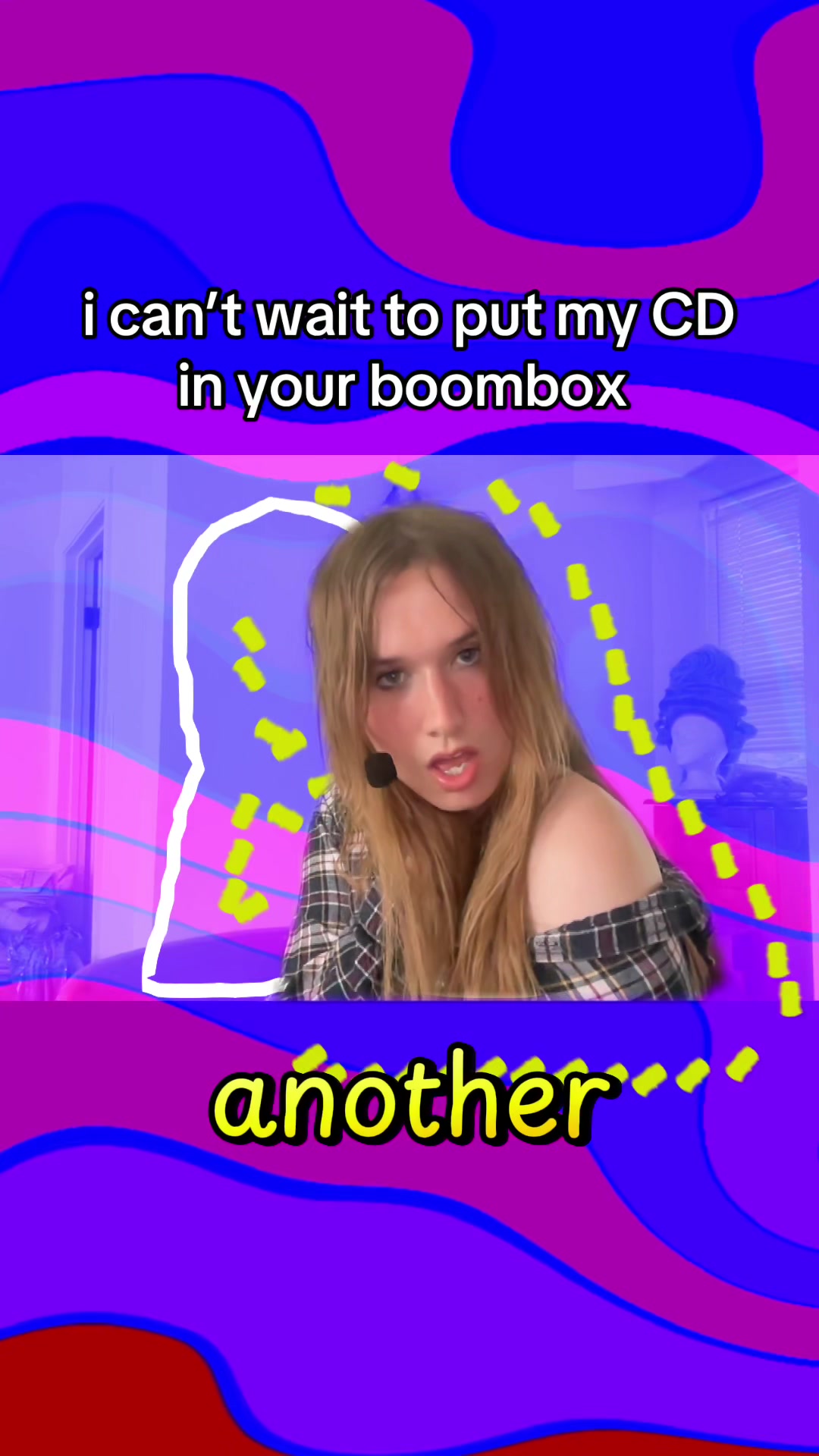 @Eli