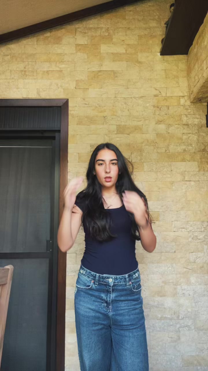 @𝘚𝘦𝘳𝘦𝘯𝘢