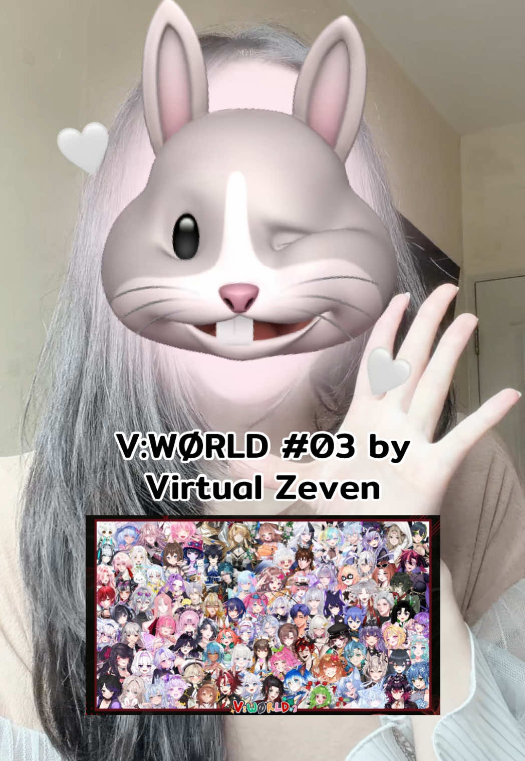 @WINT3R