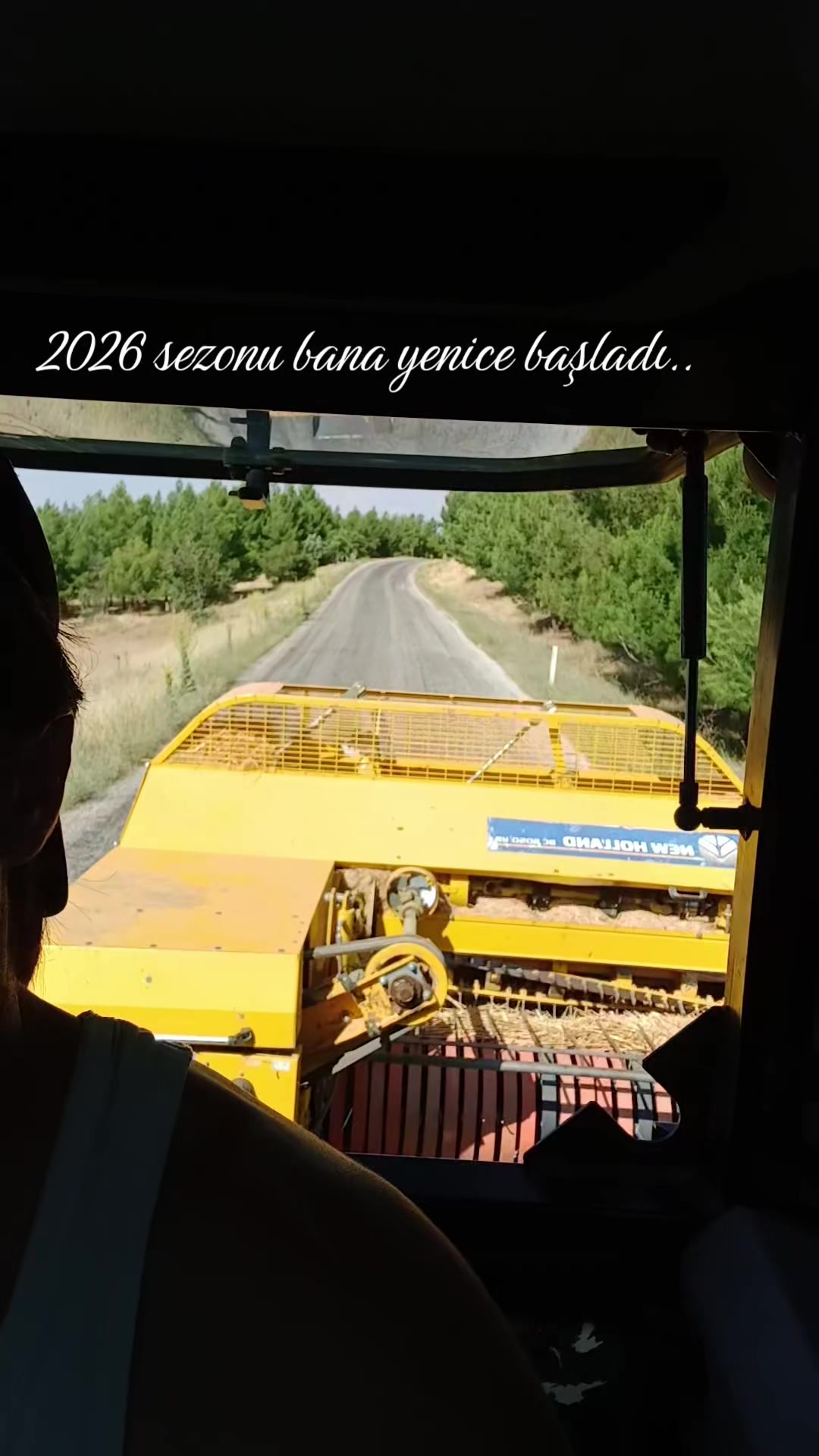 @Hakan AKKAYA
