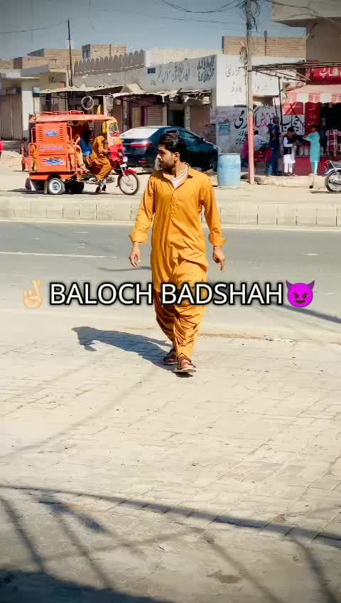 @DON SIRAJ🖤🤞🏻