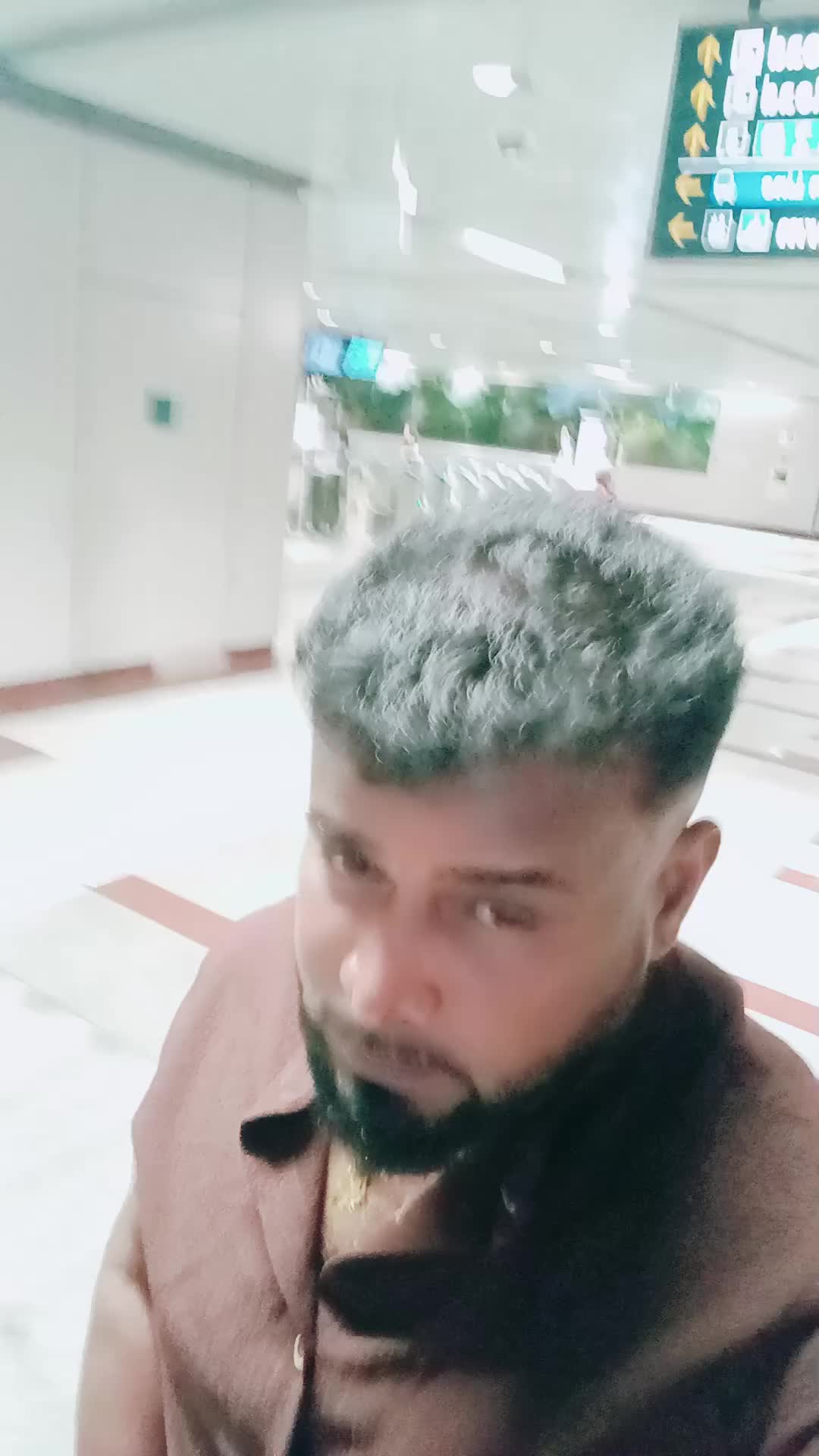 @CHANDRU