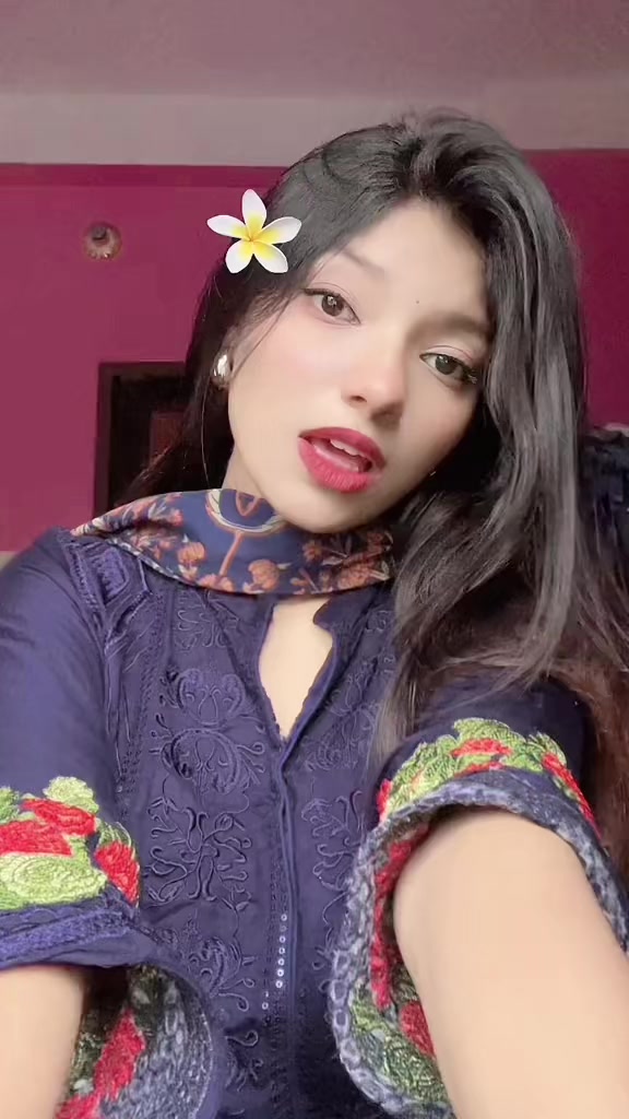 @Notunnnnnnn.đ