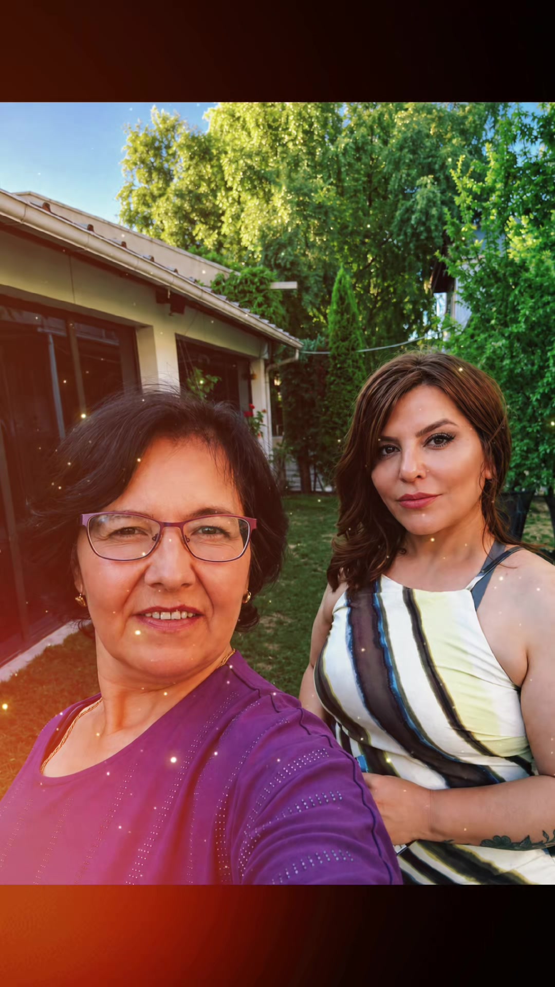 @Berrin Yıldız