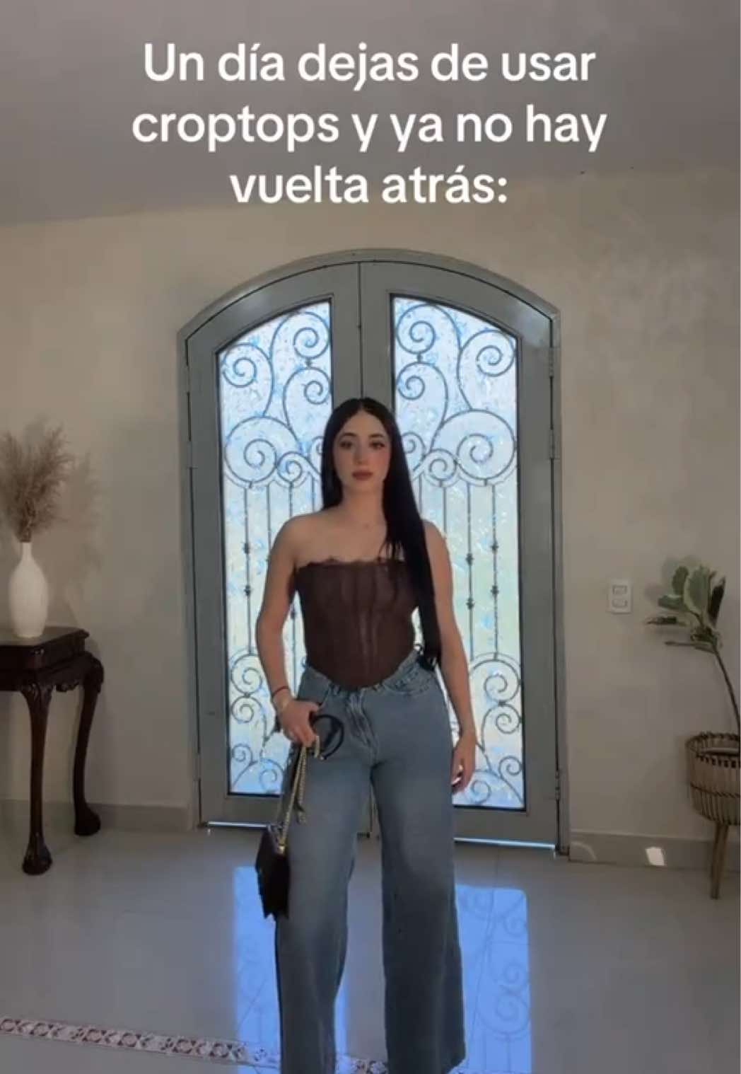 @𝑁𝑎𝑡𝑎𝑙𝑖𝑒