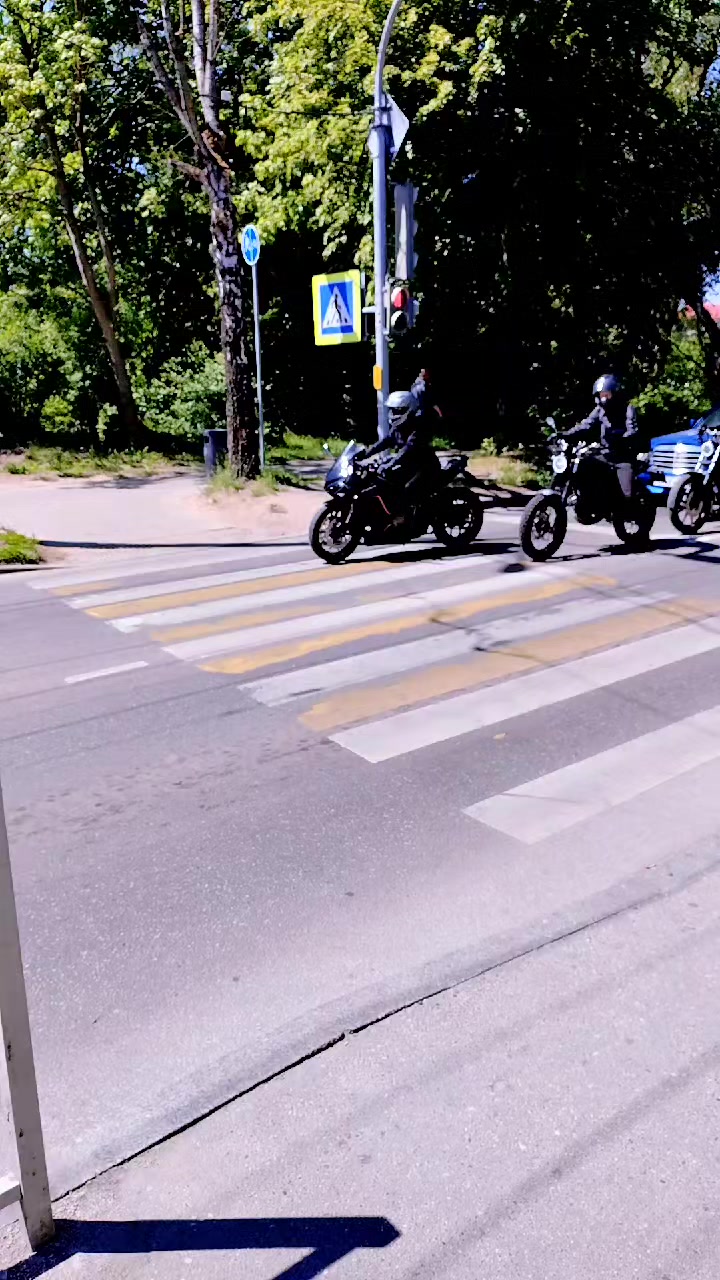 @кувалда