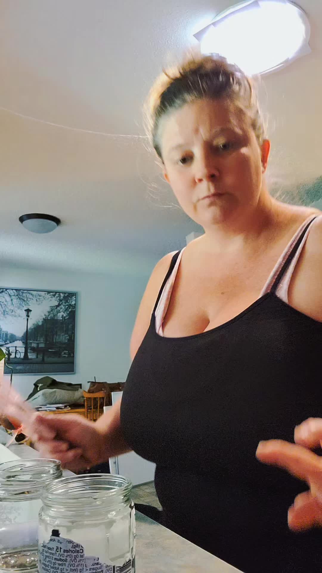 @Holly 💙💙🧷