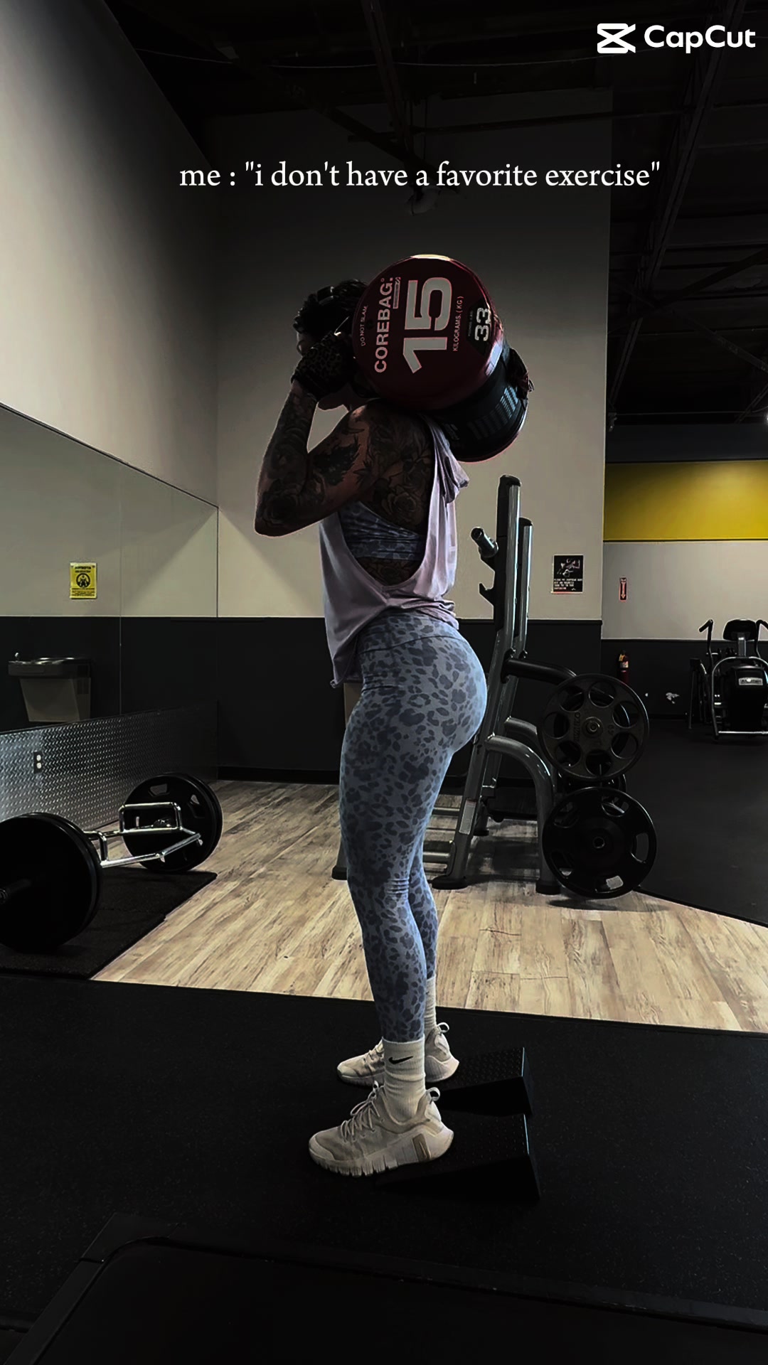 @rachaelsquats_