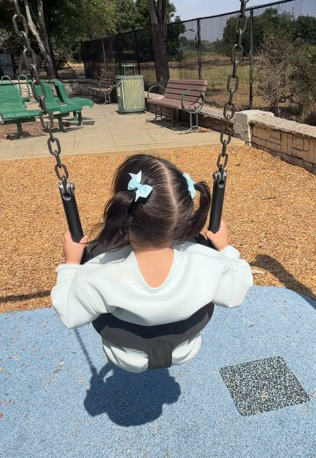 @๐๐๐๐๐๐ | Mom vlogger