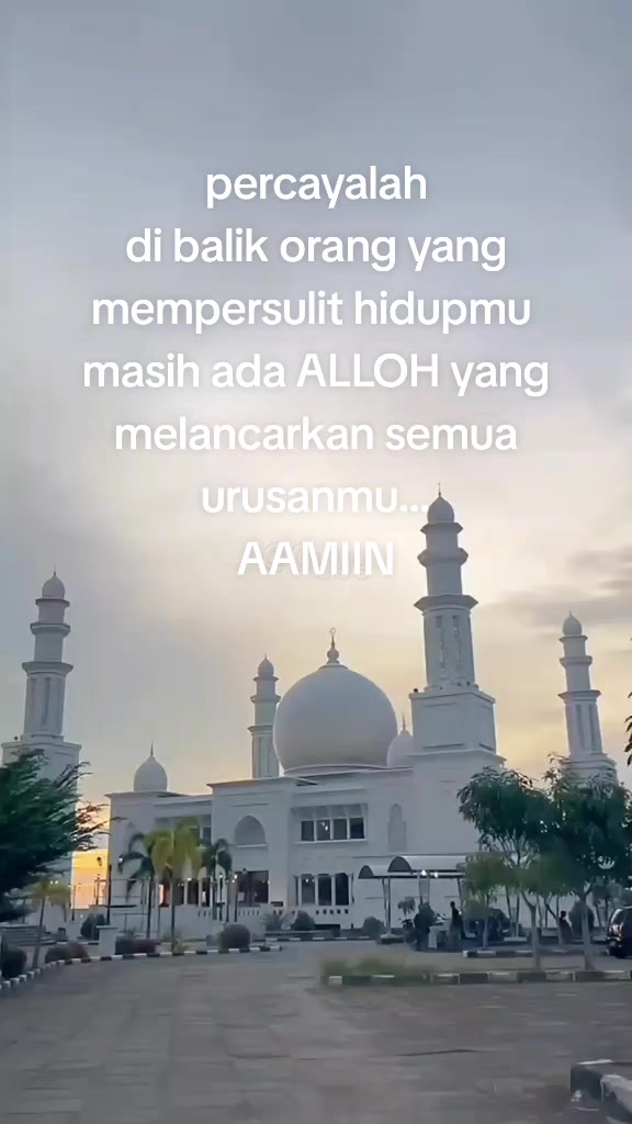 @Leo77
