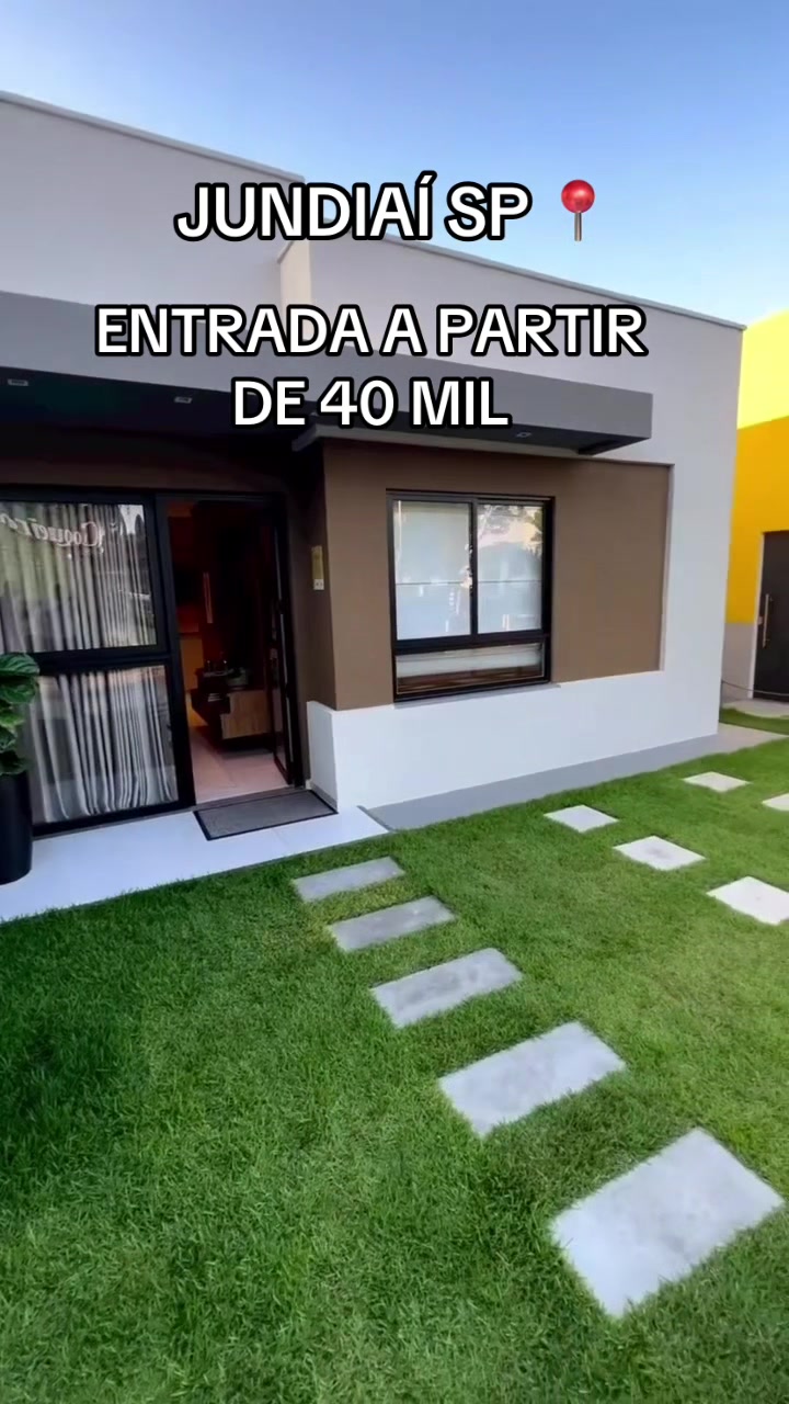 @𝐋𝐮𝐢𝐳_𝐜𝐨𝐧𝐬𝐮𝐥𝐭𝐨𝐫