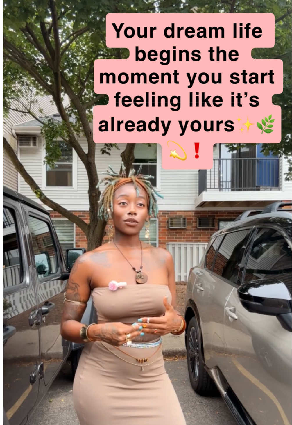@🌻 🌙Lasharaeovonna✨🧿