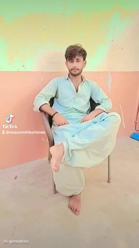 @Muzammil Ibarhim sethar