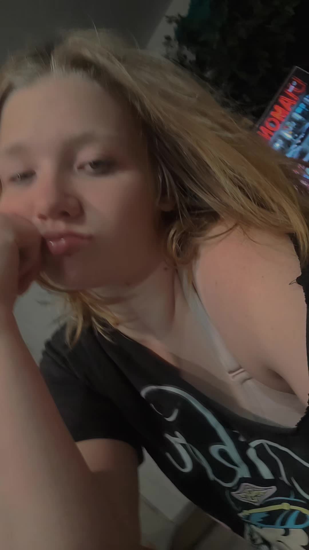 @risss😛