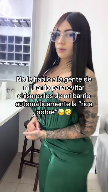 @La Sequeira Sequeira