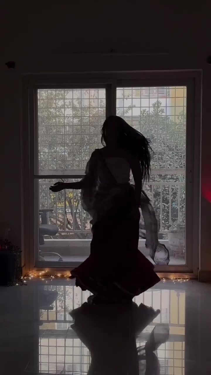 @—✧ᴍᴏᴏɴ 🌕