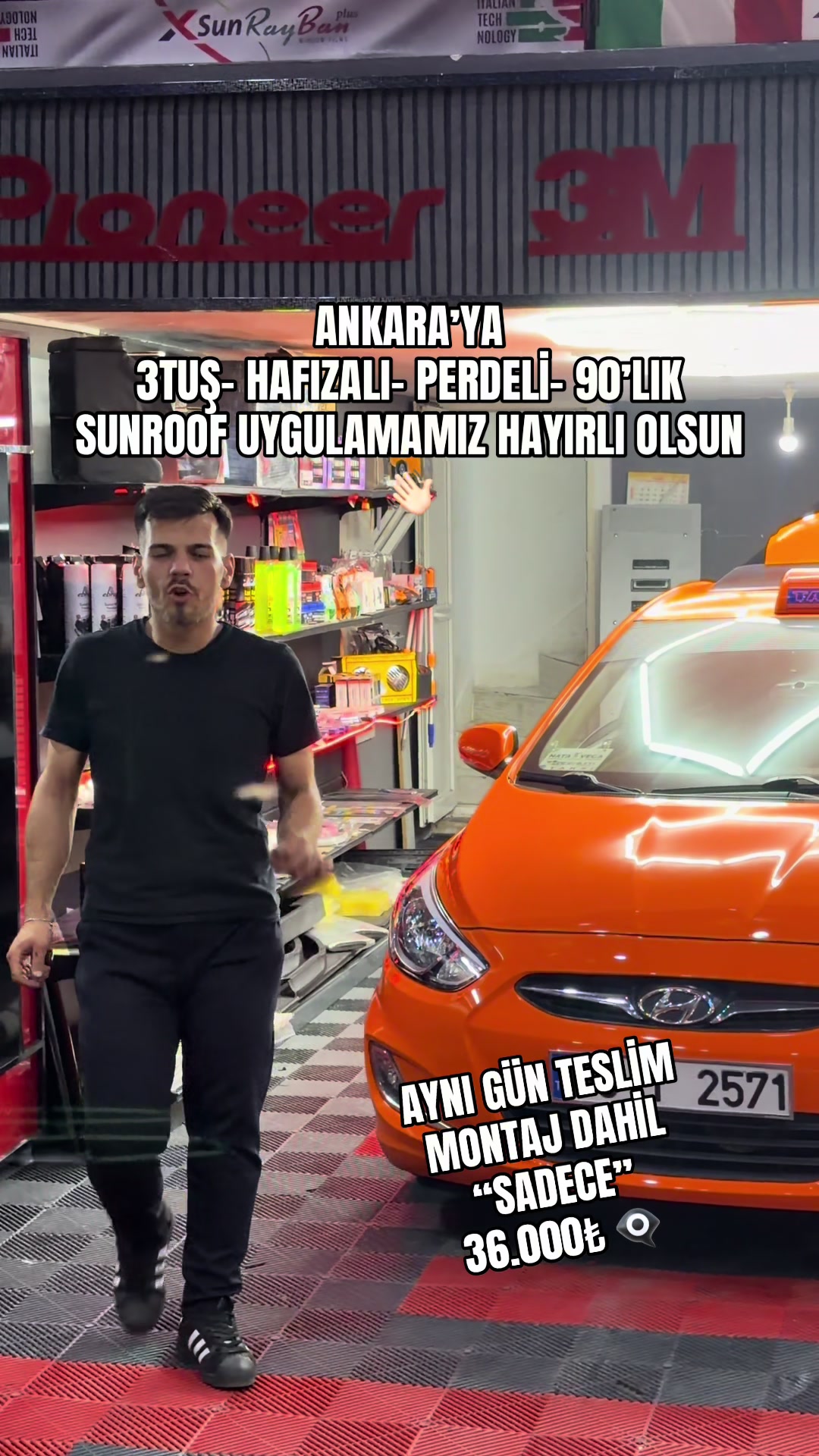 @Mustafa SunguroğLu