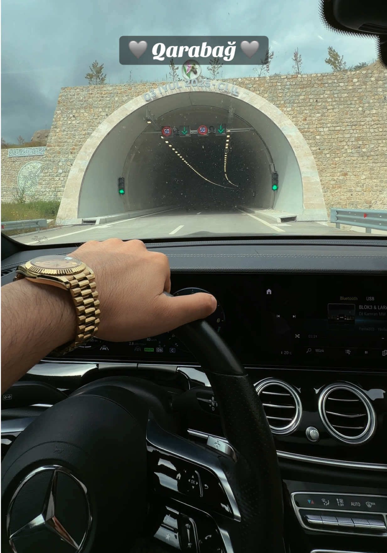 @⚜️ Paşa Babayev ⚜️