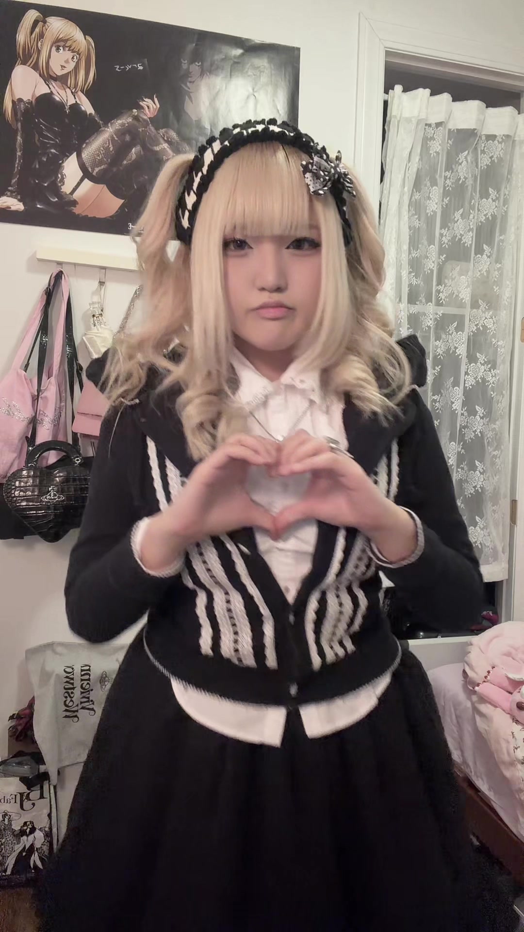 @Jiji