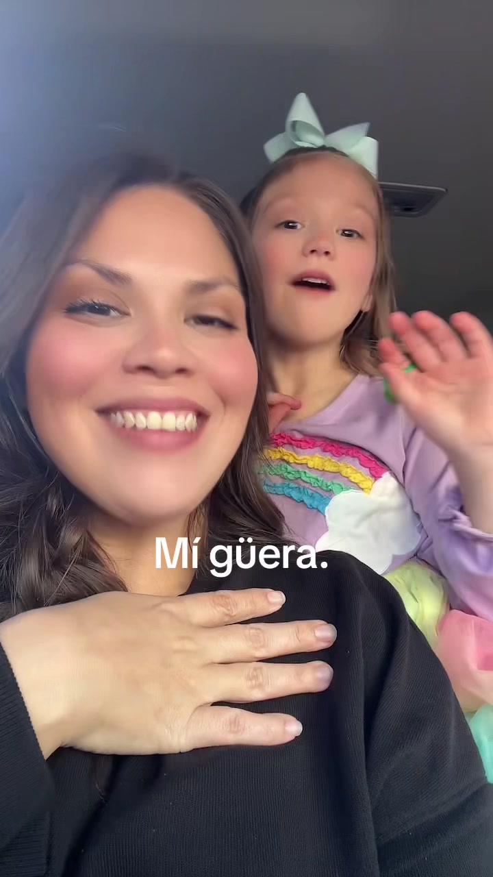 @judiebluedot