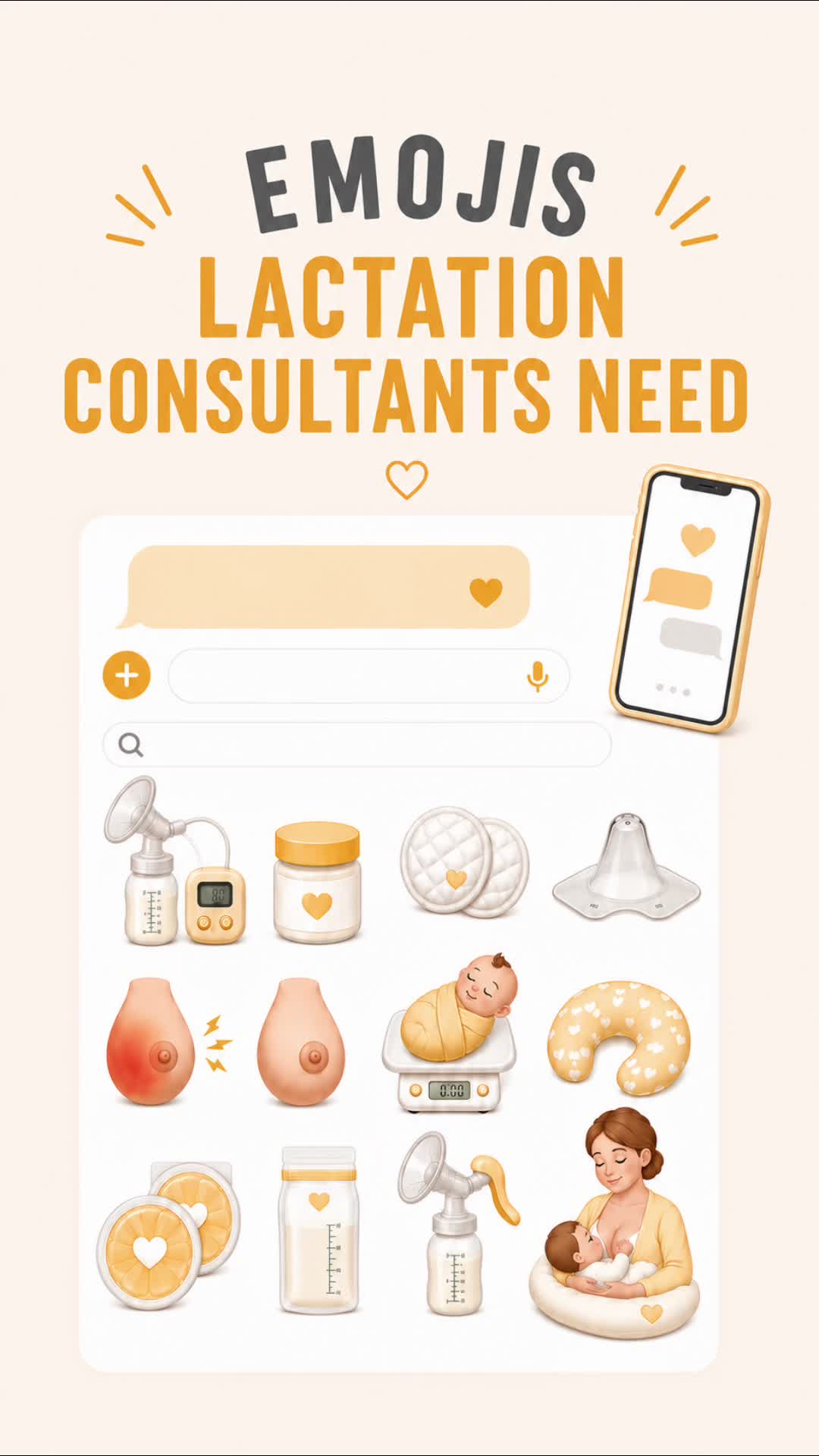 @sarahsnewborncare
