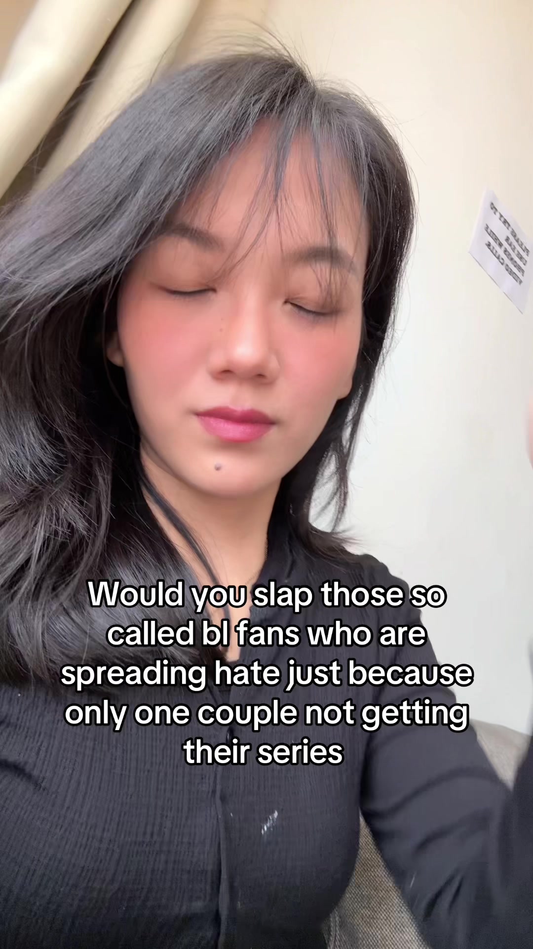 @ArBLmy🪻🐰