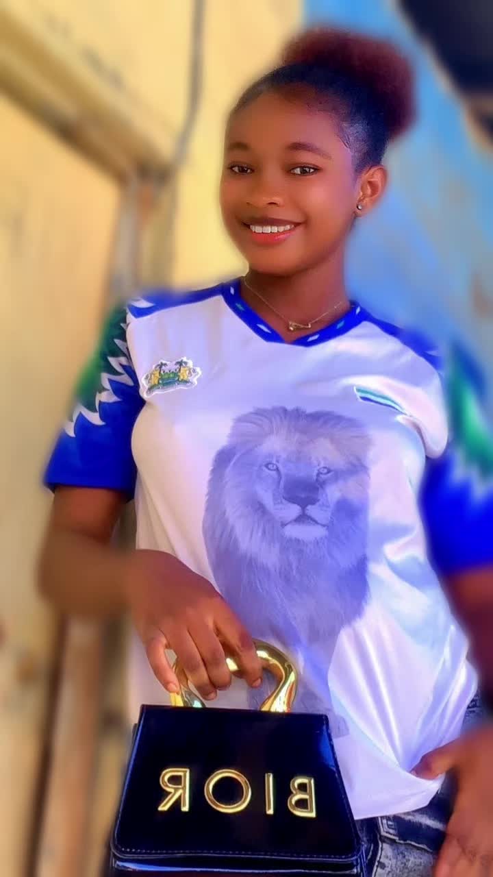 @Princess Alice 🇸🇱🇸🇱