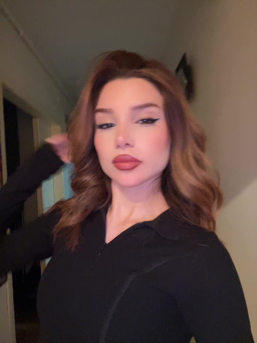 @berfinqr