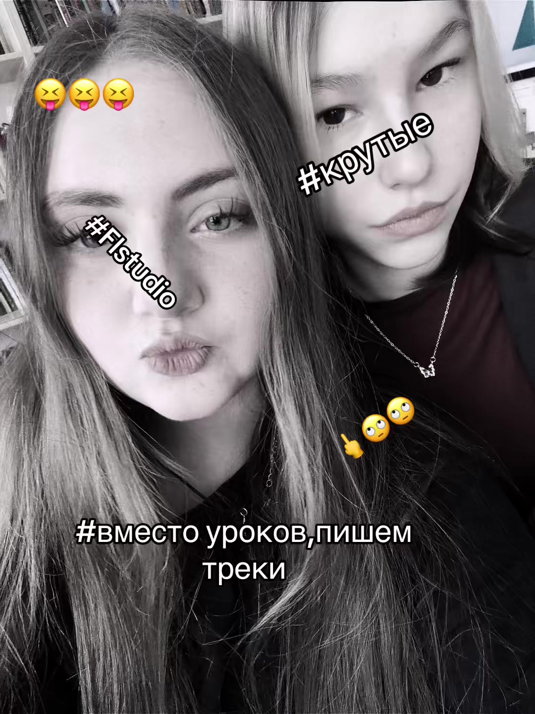 @𝓥𝓮𝓻𝓷𝓼 💋