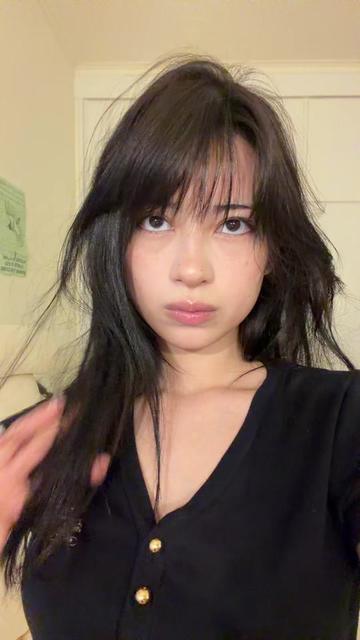 @QiQi