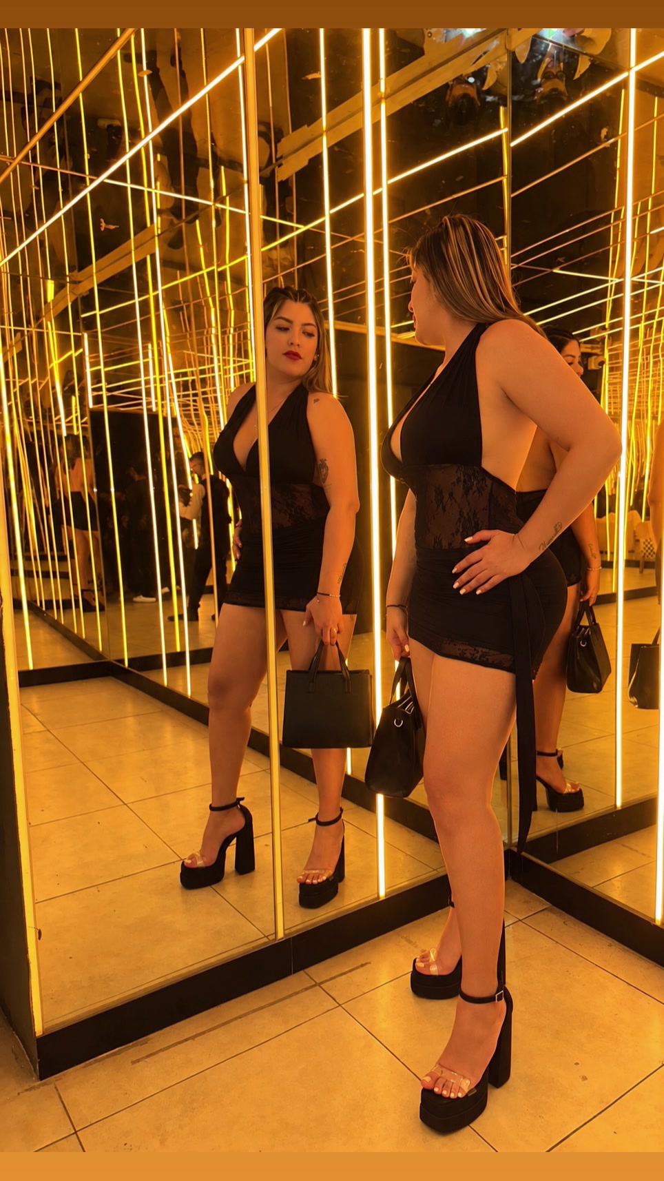 @Zu 🇨🇴