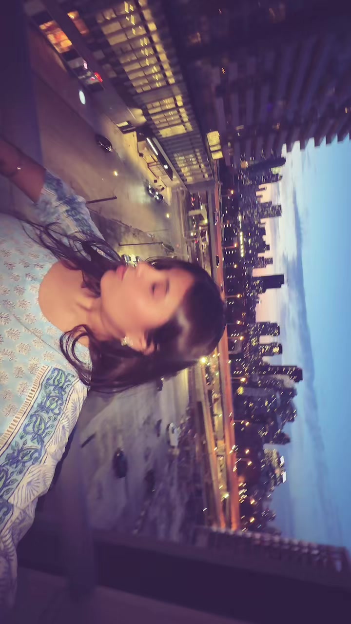 @Sifat  | Toronto