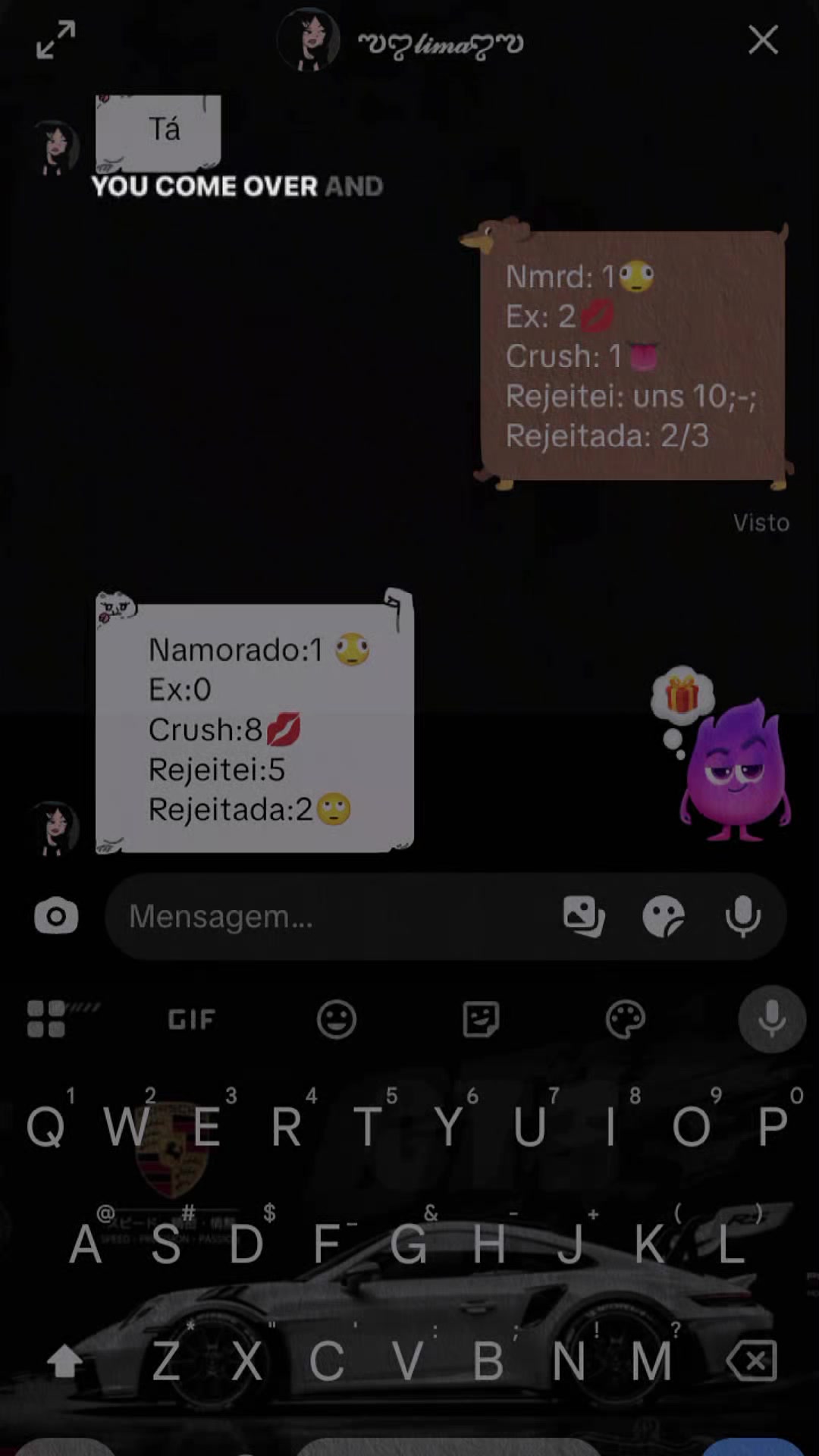 @✧⭒๋𐙚 🌀★~