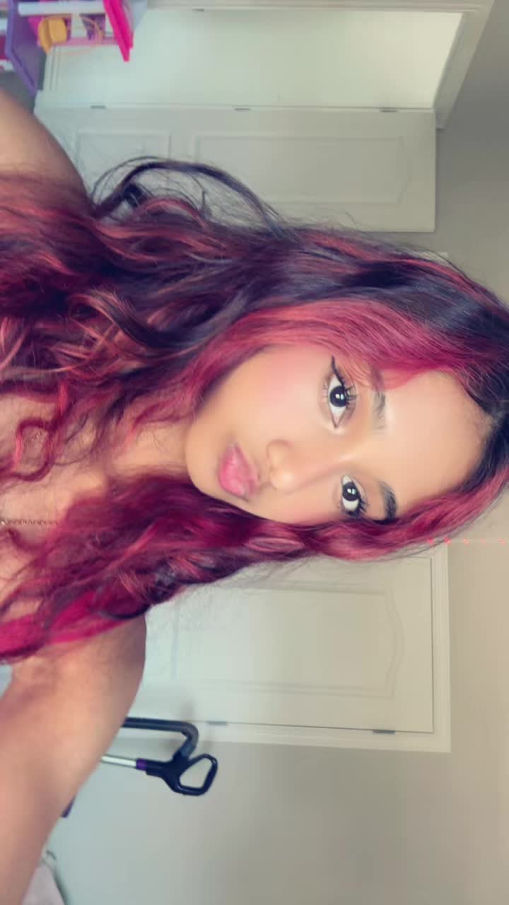 @varsha_aurapage